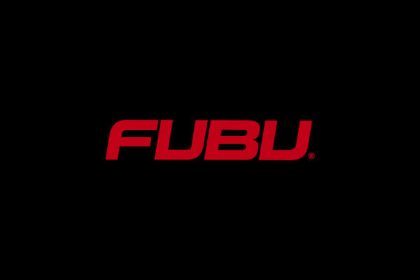 FUBU