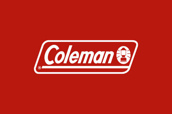 Coleman