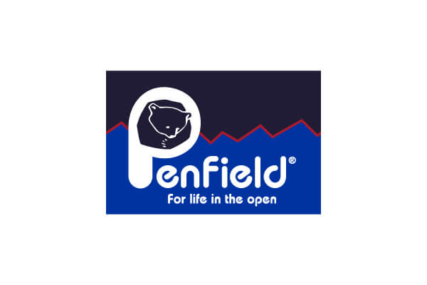 Penfield