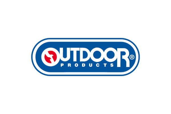 OUTDOOR PRODUCT