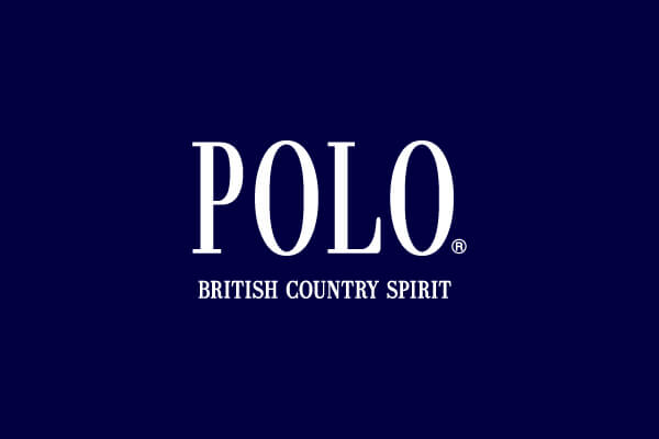 POLO BCS