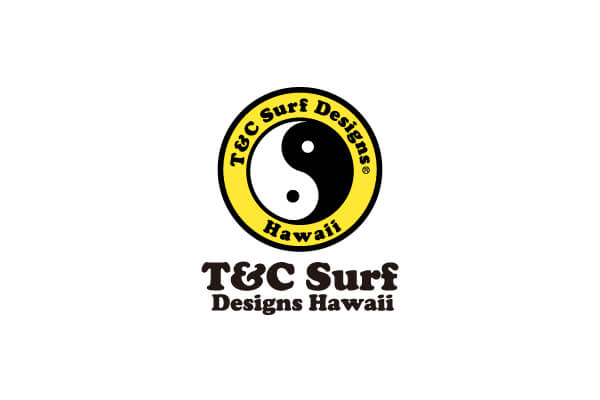 T&C Surf Designs