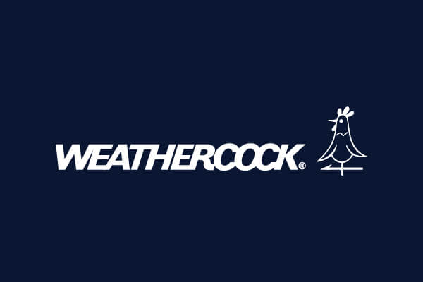 WEATHERCOCK