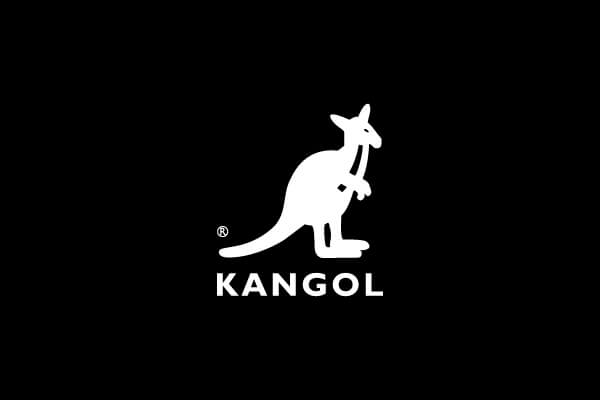 KANGOL