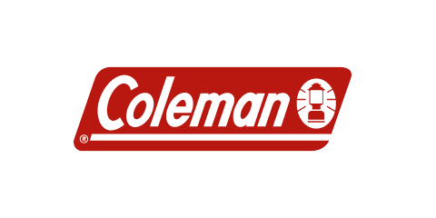 Coleman