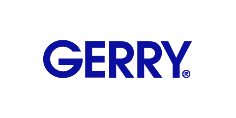 GERRY