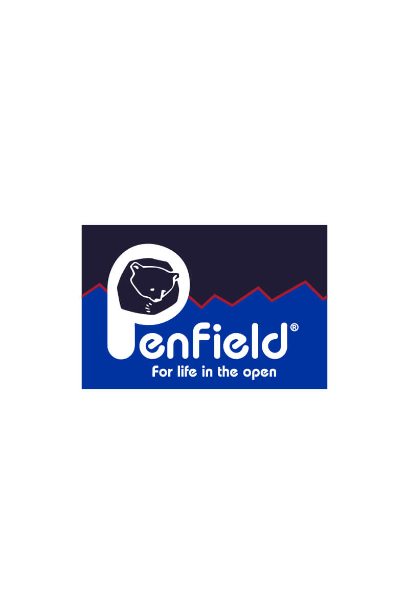 Penfield