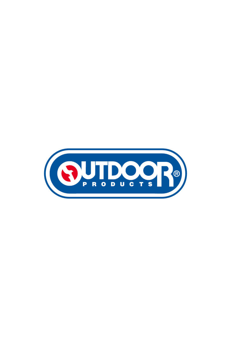 OUTDOOR PRODUCTS