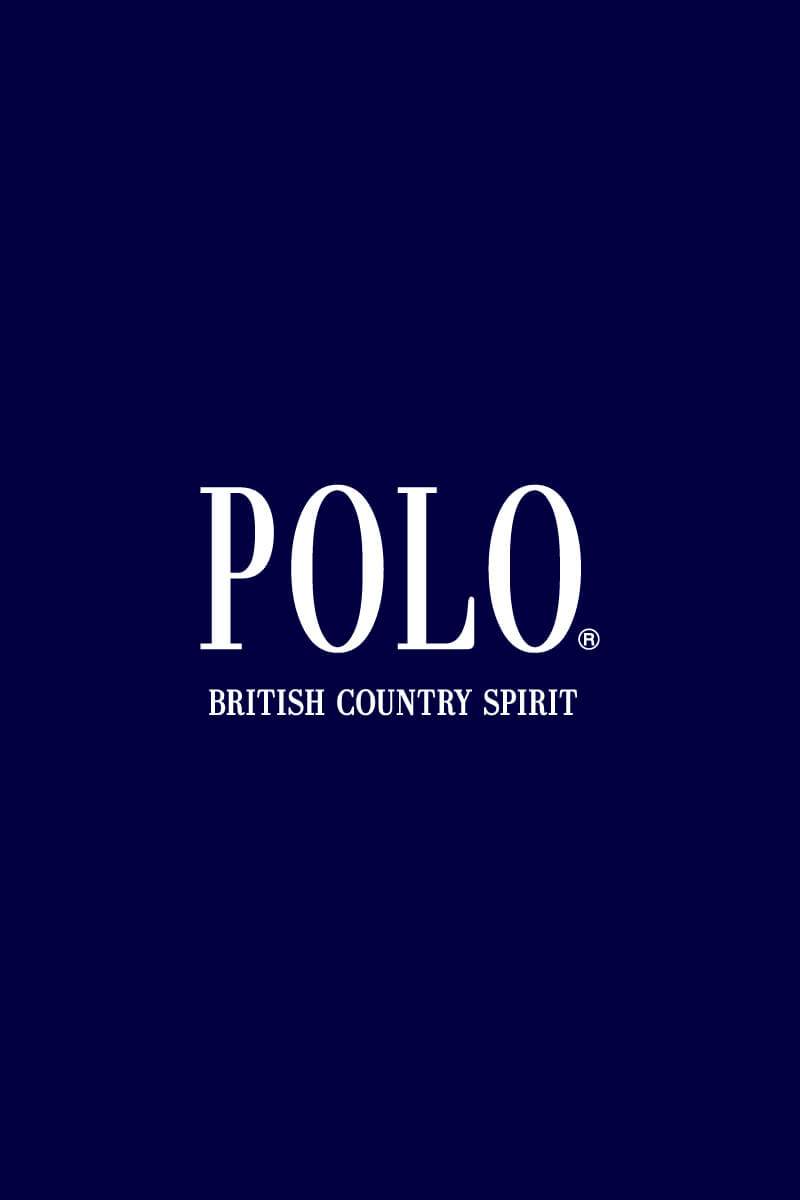 POLO BCS