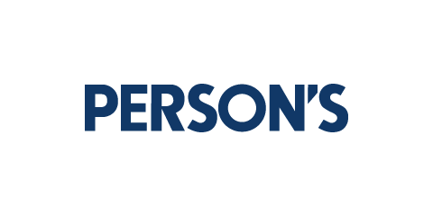 PERSON'S