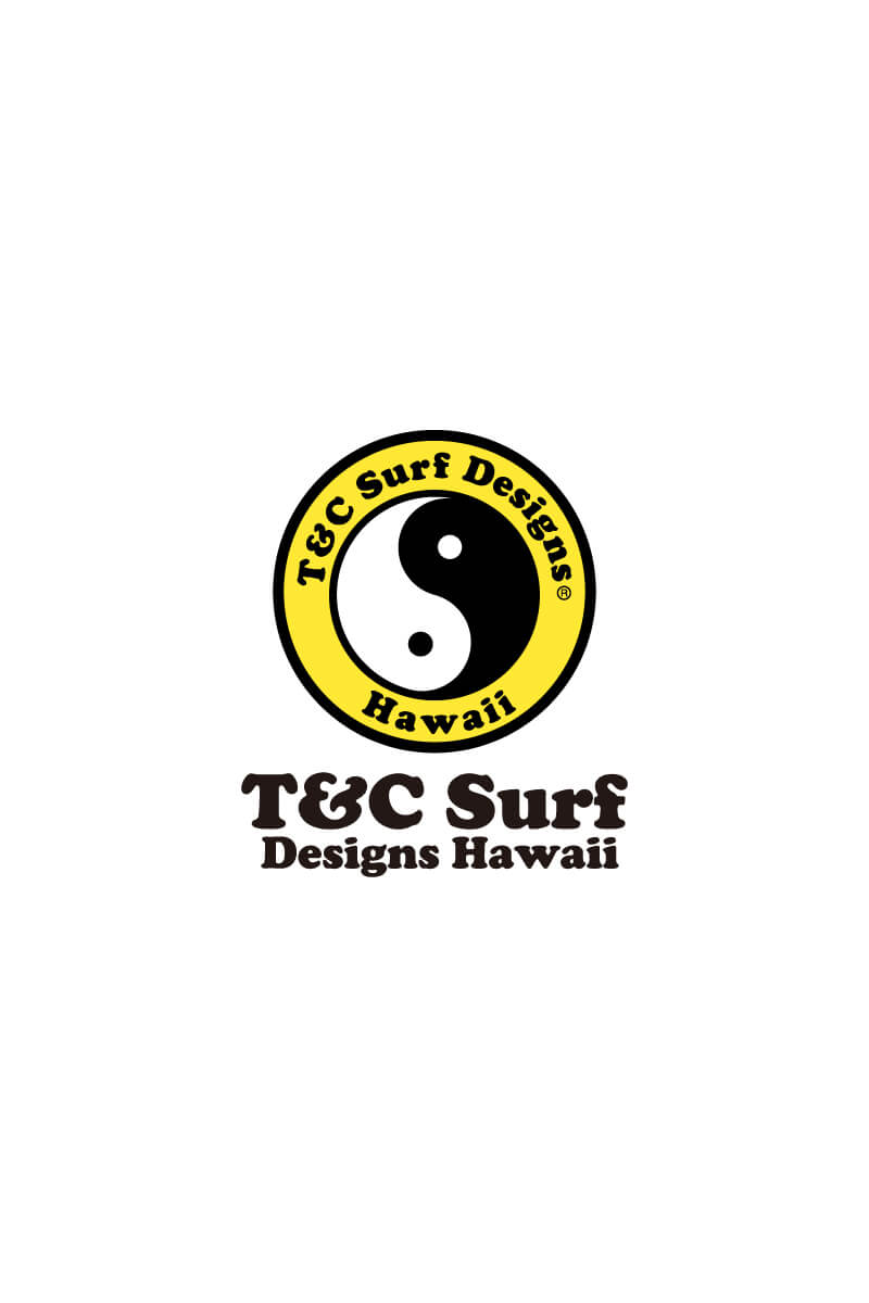 T&C Surf Designs