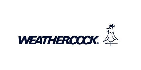 WEATHERCOCK