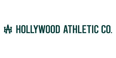 HOLLYWOOD  ATHLETIC CO.