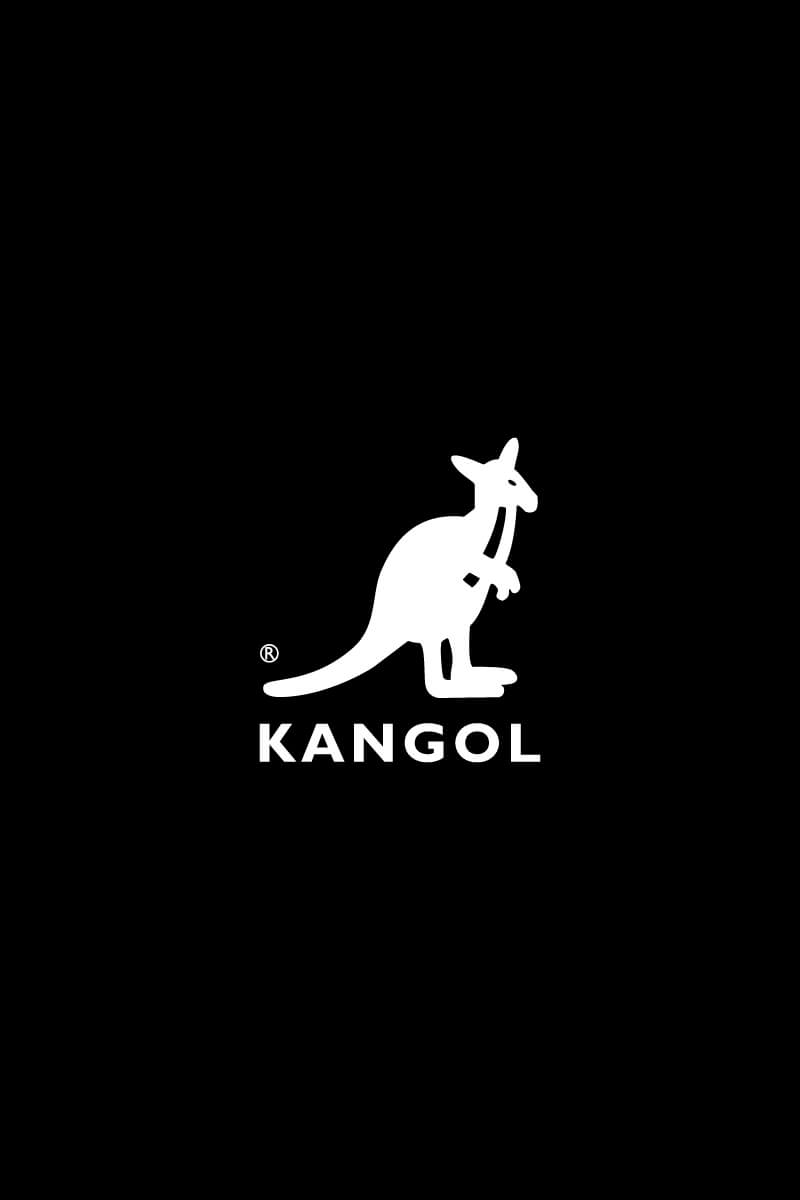 KANGOL