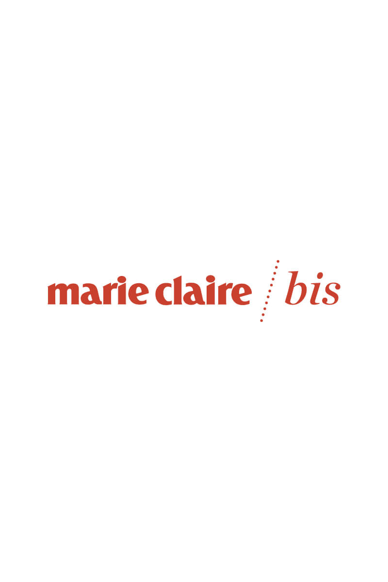 marie claire/bis