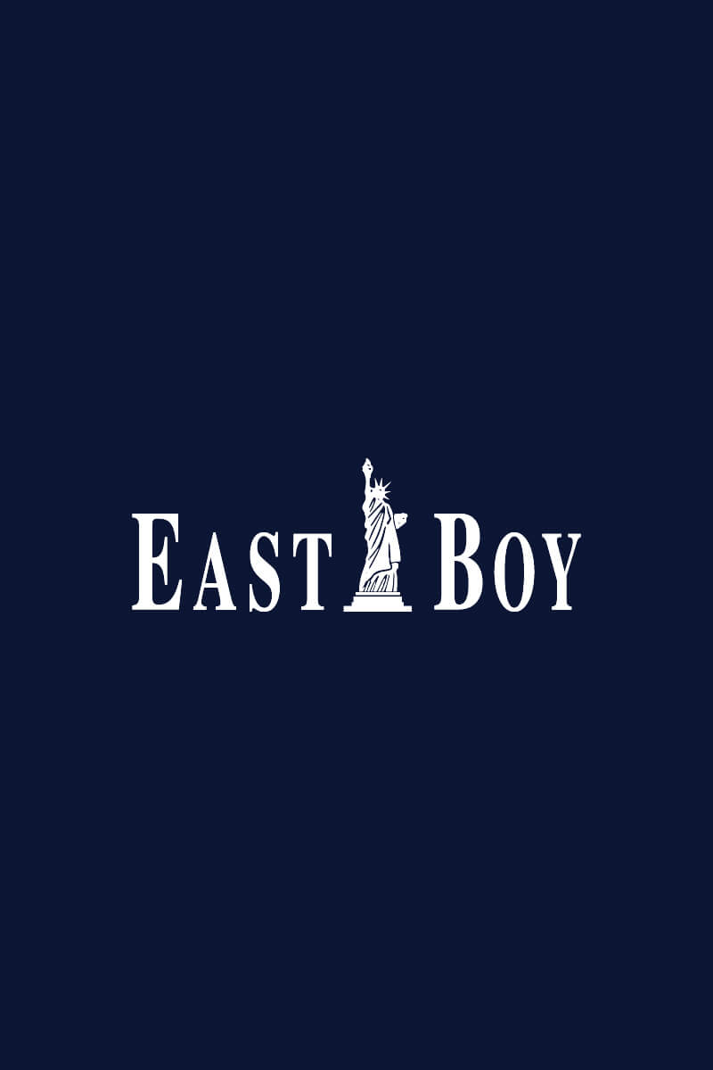 EASTBOY