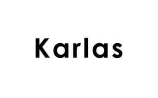 Karlas official