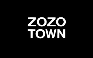 ZOZO TOWN SHOP