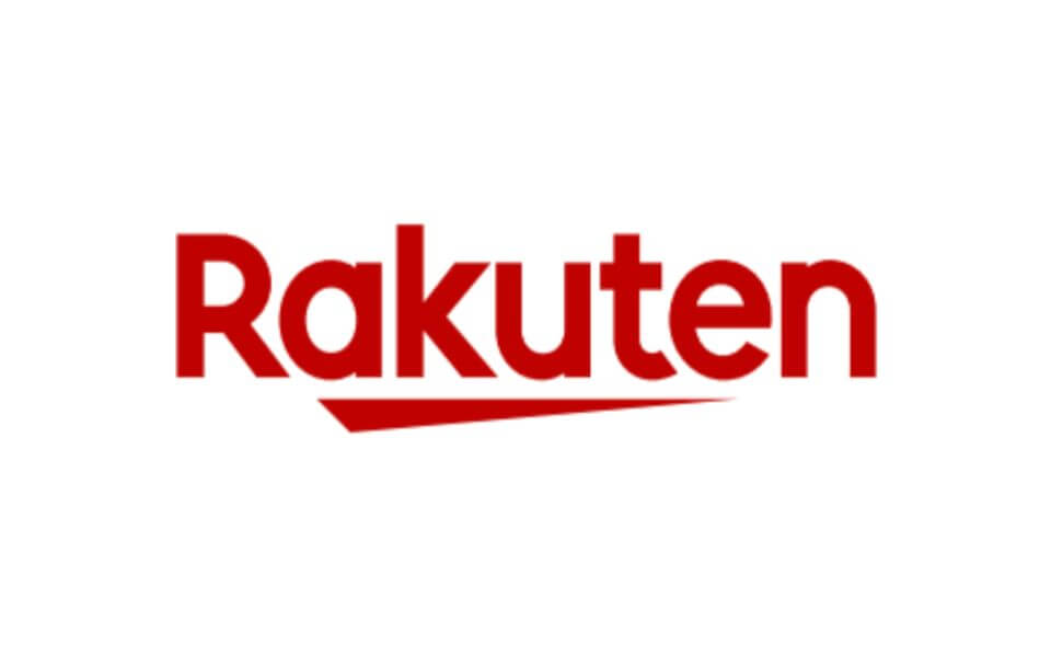 Rakuten SHOP