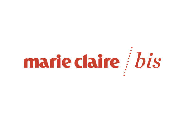 marie claire/bis